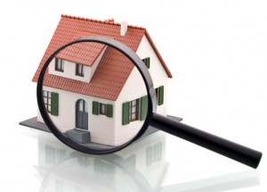 Read more about the article Red Flags to Watch Out For in a Home Inspection