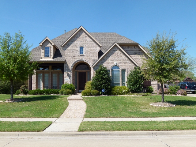 You are currently viewing How to Maintain Your Property Value