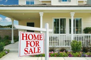 Read more about the article How a Home Inspection Can Benefit Sellers