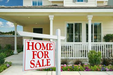 Read more about the article How a Home Inspection Can Benefit Sellers