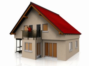 Read more about the article Inspecting Your Home On Your Own