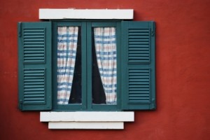 Read more about the article Crucial Questions To Ask For Home Inspectors You Want To Hire