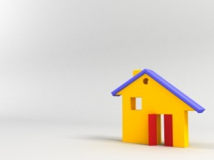 Evaluated Homes