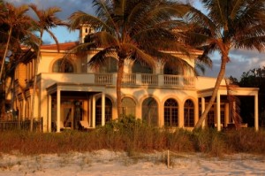 Read more about the article Empowering Women for Home Ownership