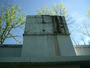 damaged-chimney-jeff-guidetti-flickr