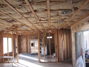 drywall-chris-ziolkowski-flickr