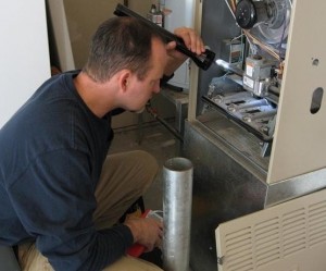 Read more about the article WHY CONDUCT PROPERTY INSPECTIONS ON BRAND-NEW HOMES